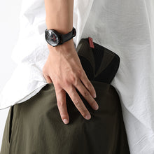 Load image into Gallery viewer, Remilia Scarlet Model Long Wallet Touhou Project