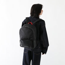 Load image into Gallery viewer, Flandre Scarlet Model Backpack Touhou Project