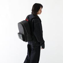 Load image into Gallery viewer, Flandre Scarlet Model Backpack Touhou Project