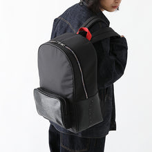 Load image into Gallery viewer, Flandre Scarlet Model Backpack Touhou Project