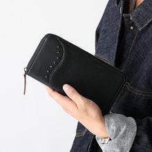 Load image into Gallery viewer, Flandre Scarlet Model Long Wallet Touhou Project