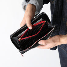 Load image into Gallery viewer, Flandre Scarlet Model Long Wallet Touhou Project