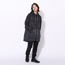 Load image into Gallery viewer, Hatsune Miku Model Jacket