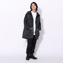 Load image into Gallery viewer, Hatsune Miku Model Jacket