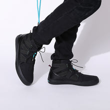 Load image into Gallery viewer, Hatsune Miku Model Sneakers