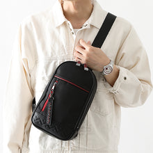 Load image into Gallery viewer, Reimu Hakurei Model Crossbody Bag Touhou Project