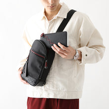 Load image into Gallery viewer, Reimu Hakurei Model Long Wallet Touhou Project