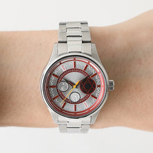 Load image into Gallery viewer, Reimu Hakurei Model Watch Touhou Project