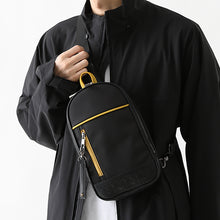 Load image into Gallery viewer, Marisa Kirisame Model Crossbody Bag Touhou Project