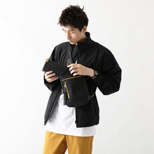 Load image into Gallery viewer, Marisa Kirisame Model Crossbody Bag Touhou Project