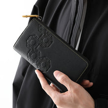 Load image into Gallery viewer, Marisa Kirisame Model Long Wallet Touhou Project
