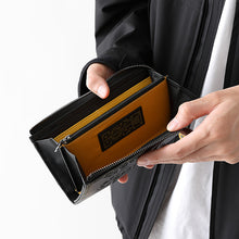Load image into Gallery viewer, Marisa Kirisame Model Long Wallet Touhou Project