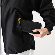 Load image into Gallery viewer, Marisa Kirisame Model Long Wallet Touhou Project