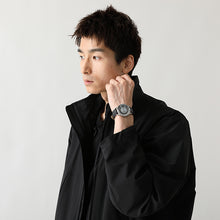 Load image into Gallery viewer, Okabe Rintaro Model Watch Steins;Gate