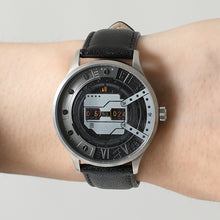 Load image into Gallery viewer, Okabe Rintaro Model Watch Steins;Gate