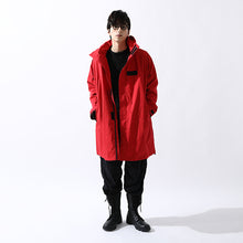 Load image into Gallery viewer, Vash the Stampede Model Coat TRIGUN STAMPEDE