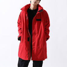 Load image into Gallery viewer, Vash the Stampede Model Coat TRIGUN STAMPEDE