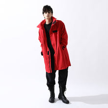 Load image into Gallery viewer, Vash the Stampede Model Coat TRIGUN STAMPEDE