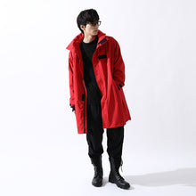 Load image into Gallery viewer, Vash the Stampede Model Coat TRIGUN STAMPEDE