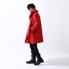 Load image into Gallery viewer, Vash the Stampede Model Coat TRIGUN STAMPEDE