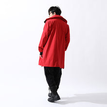 Load image into Gallery viewer, Vash the Stampede Model Coat TRIGUN STAMPEDE
