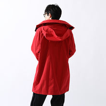 Load image into Gallery viewer, Vash the Stampede Model Coat TRIGUN STAMPEDE