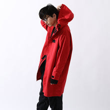 Load image into Gallery viewer, Vash the Stampede Model Coat TRIGUN STAMPEDE