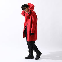 Load image into Gallery viewer, Vash the Stampede Model Coat TRIGUN STAMPEDE