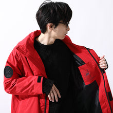 Load image into Gallery viewer, Vash the Stampede Model Coat TRIGUN STAMPEDE
