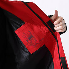 Load image into Gallery viewer, Vash the Stampede Model Coat TRIGUN STAMPEDE