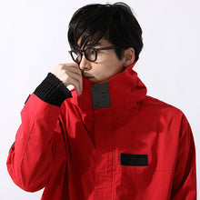Load image into Gallery viewer, Vash the Stampede Model Coat TRIGUN STAMPEDE