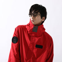 Load image into Gallery viewer, Vash the Stampede Model Coat TRIGUN STAMPEDE