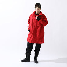 Load image into Gallery viewer, Vash the Stampede Model Coat TRIGUN STAMPEDE
