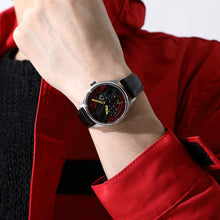 Load image into Gallery viewer, Vash the Stampede Model Watch TRIGUN STAMPEDE