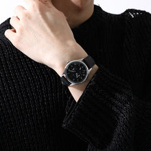 Load image into Gallery viewer, Nicholas D. Wolfwood Model Watch TRIGUN STAMPEDE