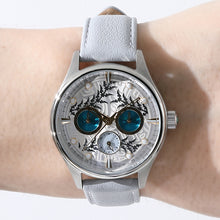 Load image into Gallery viewer, Millions Knives Model Watch TRIGUN STAMPEDE