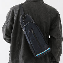 Load image into Gallery viewer, Belfast Model Crossbody Bag Azur Lane