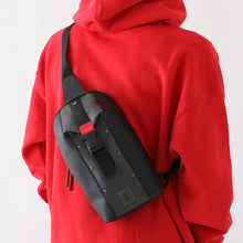 Load image into Gallery viewer, Prinz Eugen Model Crossbody Bag Azur Lane