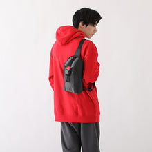Load image into Gallery viewer, Prinz Eugen Model Crossbody Bag Azur Lane