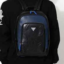 Load image into Gallery viewer, Nahobino Model Backpack Shin Megami Tensei V