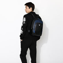 Load image into Gallery viewer, Nahobino Model Backpack Shin Megami Tensei V