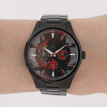 Load image into Gallery viewer, Prinz Eugen Model Watch Azur Lane
