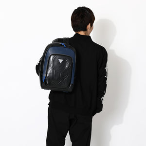 Nahobino Model Backpack Shin Megami Tensei V