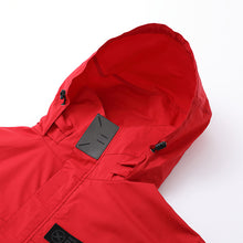 Load image into Gallery viewer, Vash the Stampede Model Coat TRIGUN STAMPEDE