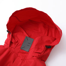 Load image into Gallery viewer, Vash the Stampede Model Coat TRIGUN STAMPEDE