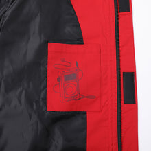 Load image into Gallery viewer, Vash the Stampede Model Coat TRIGUN STAMPEDE