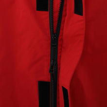 Load image into Gallery viewer, Vash the Stampede Model Coat TRIGUN STAMPEDE
