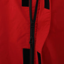 Load image into Gallery viewer, Vash the Stampede Model Coat TRIGUN STAMPEDE