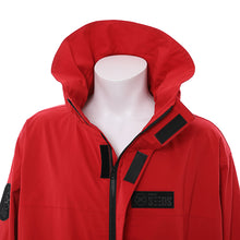 Load image into Gallery viewer, Vash the Stampede Model Coat TRIGUN STAMPEDE