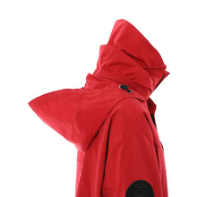 Load image into Gallery viewer, Vash the Stampede Model Coat TRIGUN STAMPEDE